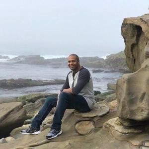 Meet your Posher, Donelle